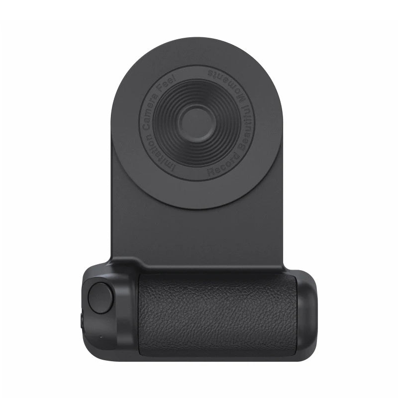 Stabilisateur MagSafe Magnétique