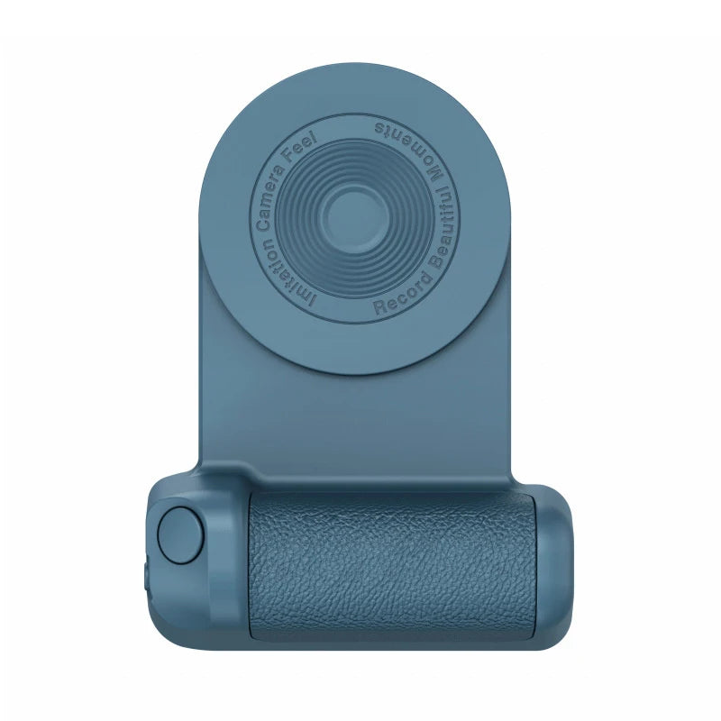 Stabilisateur MagSafe Magnétique