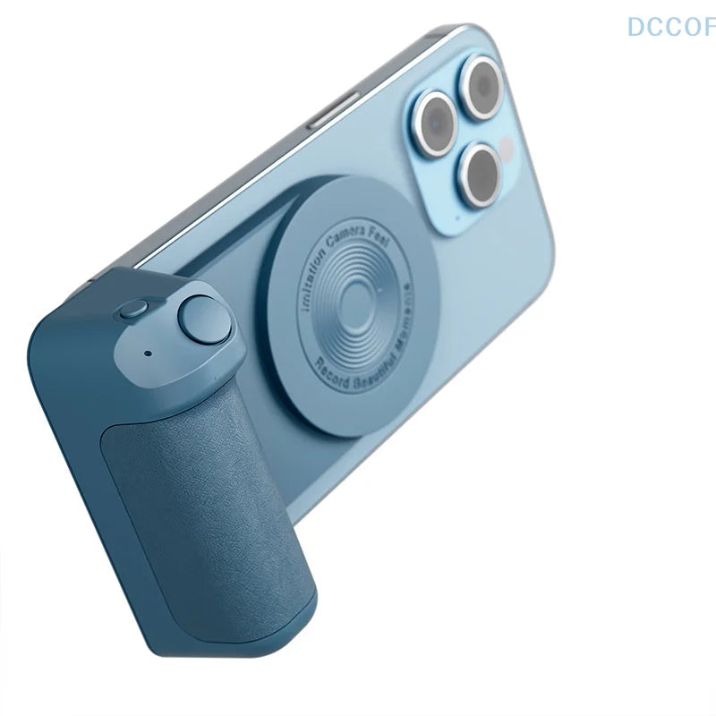 Stabilisateur MagSafe Magnétique