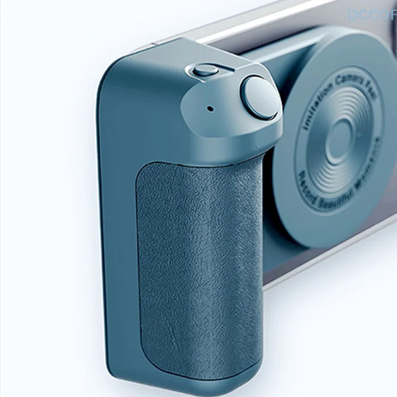 Stabilisateur MagSafe Magnétique
