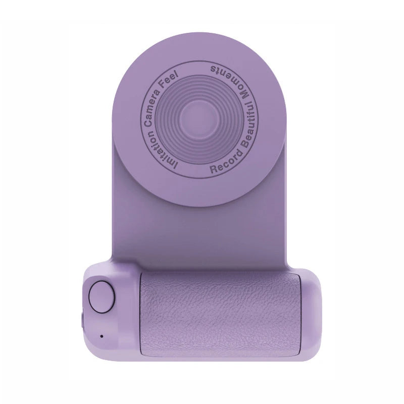 Stabilisateur MagSafe Magnétique