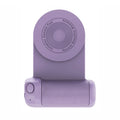 Stabilisateur MagSafe Magnétique