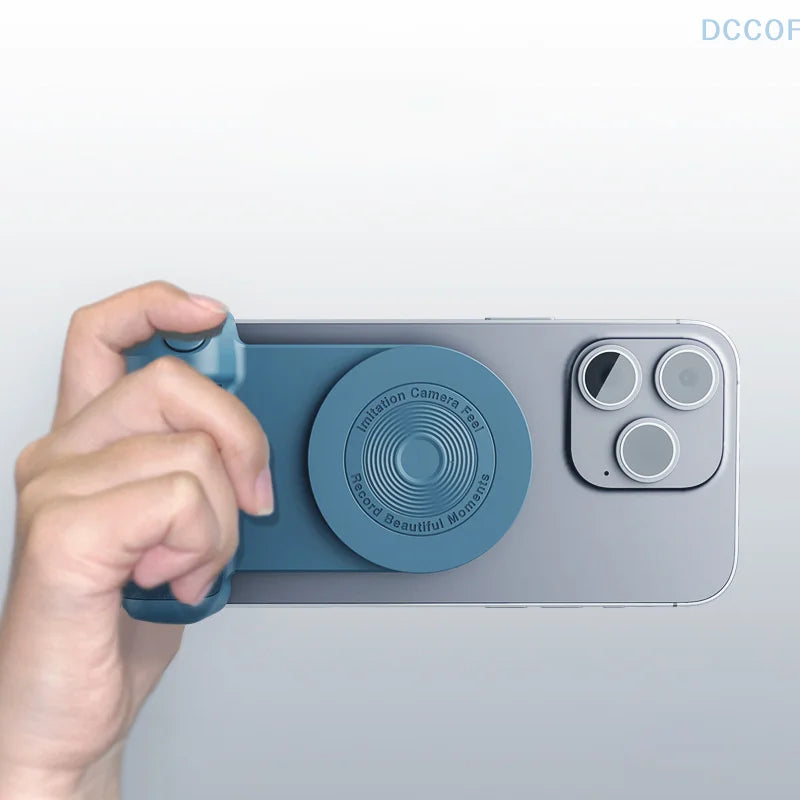 Stabilisateur MagSafe Magnétique