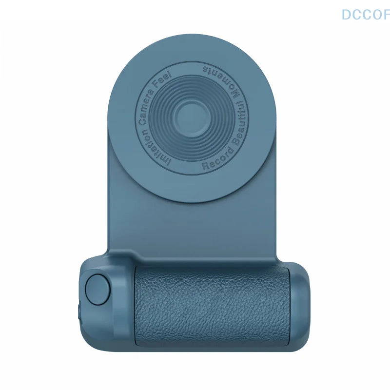 Stabilisateur MagSafe Magnétique