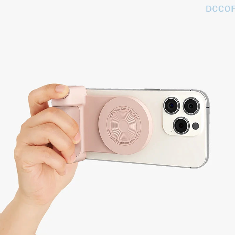 Stabilisateur MagSafe Magnétique