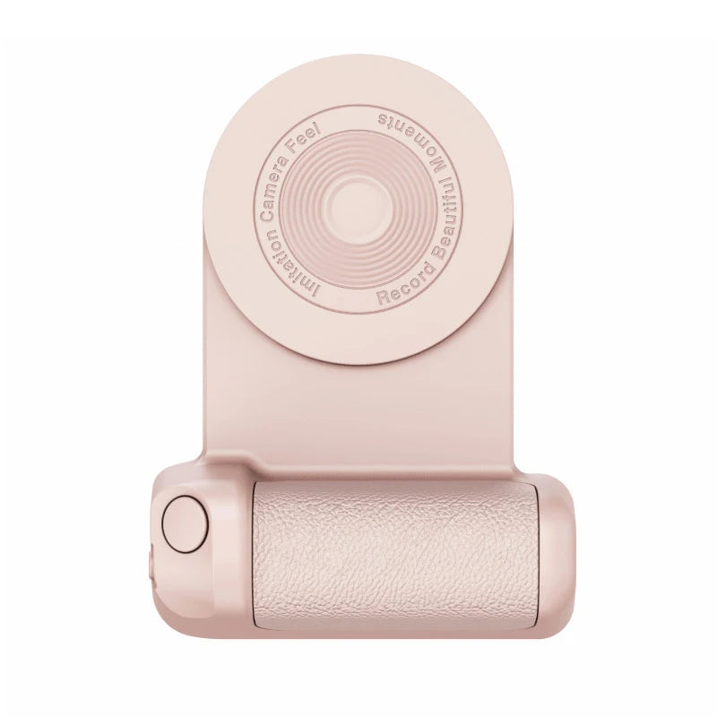 Stabilisateur MagSafe Magnétique