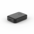 Télécommande Bluetooth pour Smartphone