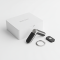 Pack Creator Kit