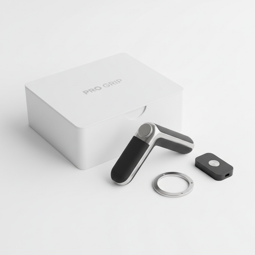 Pack Creator Kit